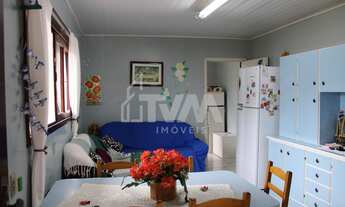 Imagem 4: DUAS CASAS DE ALVENARIA - PRO LURB