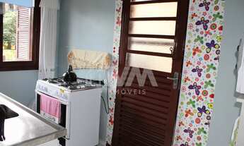 Imagem 5: DUAS CASAS DE ALVENARIA - PRO LURB