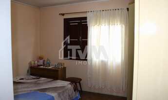 Imagem 7: DUAS CASAS DE ALVENARIA - PRO LURB