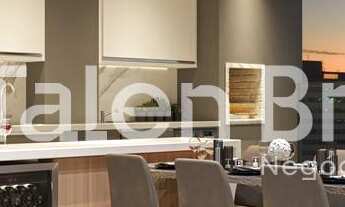 Imagem 4: Up Life Residence - a 100 metros de Center Vale Shopping