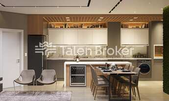 Imagem 5: Up Life Residence - a 100 metros de Center Vale Shopping