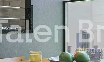 Imagem 6: Up Life Residence - a 100 metros de Center Vale Shopping