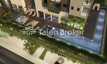 Imagem: Up Life Residence - a 100 metros de Center