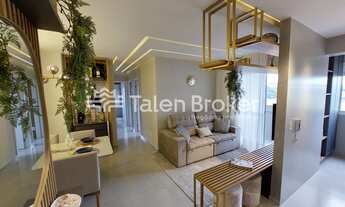 Imagem: Apartamento com 3 dormitórios à venda