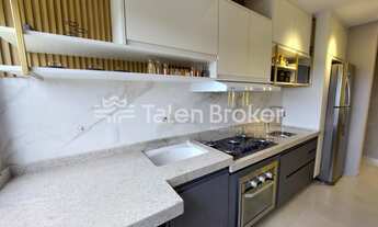 Imagem 5: Apartamento com 3 dormitórios à venda, Mirante Flamboyant, Suíte e Varanda, SAO JOSE DOS C