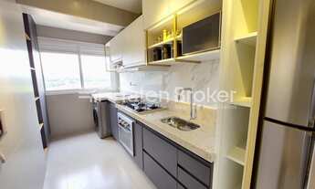 Imagem 6: Apartamento com 3 dormitórios à venda, Mirante Flamboyant, Suíte e Varanda, SAO JOSE DOS C