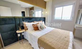 Imagem 7: Apartamento com 3 dormitórios à venda, Mirante Flamboyant, Suíte e Varanda, SAO JOSE DOS C