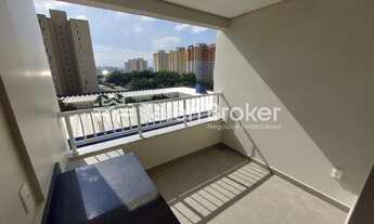 Imagem: Jardim Satélite. Pronto p Morar - Tenha