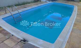 Imagem: Lindissíma Casa no Jd. Apolo c/ 3 Dorms