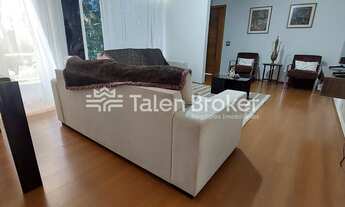 Imagem 4: Lindissíma Casa no Jd. Apolo c/ 3 Dorms. e Piscina. Localização Privilegiada!