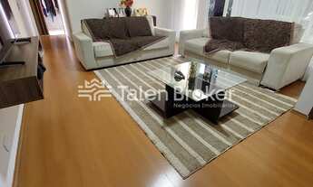 Imagem 5: Lindissíma Casa no Jd. Apolo c/ 3 Dorms. e Piscina. Localização Privilegiada!