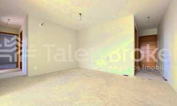 Imagem 4: Apartamento espaçoso 106m em SJC | Urbanova | 3 Dorms 1 Suíte | Varanda Gourmet