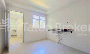 Imagem 5: Apartamento espaçoso 106m em SJC | Urbanova | 3 Dorms 1 Suíte | Varanda Gourmet