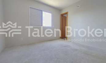 Imagem 7: Apartamento espaçoso 106m em SJC | Urbanova | 3 Dorms 1 Suíte | Varanda Gourmet