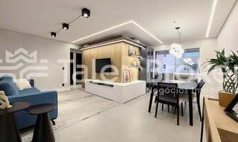 Imagem 2: Maxximo Resort - Zona Sul - Apto Amplo 90m , 3 Dorms., Suíte, Cond. Clube Maravilhoso