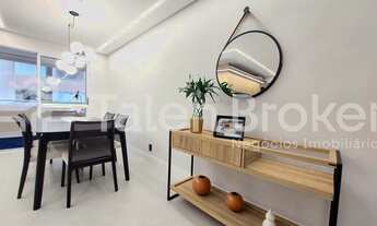 Imagem 3: Maxximo Resort - Zona Sul - Apto Amplo 90m , 3 Dorms., Suíte, Cond. Clube Maravilhoso