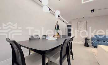 Imagem 4: Maxximo Resort - Zona Sul - Apto Amplo 90m , 3 Dorms., Suíte, Cond. Clube Maravilhoso