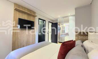 Imagem 7: Maxximo Resort - Zona Sul - Apto Amplo 90m , 3 Dorms., Suíte, Cond. Clube Maravilhoso