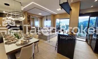 Imagem: Seu Apto. 2 Dorms. Pertinho do Cartão Postal