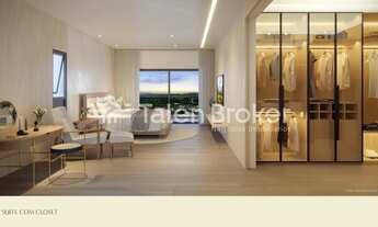 Imagem 4: Évory Park - Lançamento no Jd. Colinas. Apartamentos de 220m e 300m