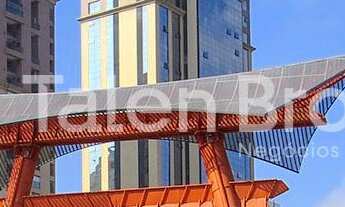 Imagem 3: Apartamento com 3 dormitórios à venda, Jd. Aquárius - SAO JOSE DOS CAMPOS - SP