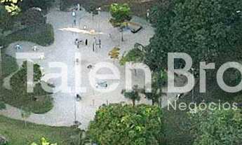 Imagem 5: Apartamento com 3 dormitórios à venda, Jd. Aquárius - SAO JOSE DOS CAMPOS - SP