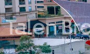 Imagem 4: Apartamento com 3 dormitórios à venda, Jd. Aquárius - SAO JOSE DOS CAMPOS - SP