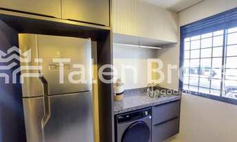 Imagem 6: Saia do aluguel Apto. 2 Dorms em Condomínio Clube. Plano Minha Casa Minha Vida