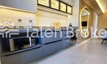 Imagem: Saia do aluguel Apto. 2 Dorms em Condomínio