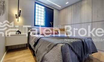 Imagem 7: Saia do aluguel Apto. 2 Dorms em Condomínio Clube. Plano Minha Casa Minha Vida