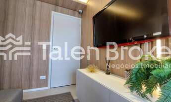 Imagem 4: Saia do aluguel Apto. 2 Dorms em Condomínio Clube. Plano Minha Casa Minha Vida