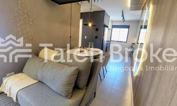 Imagem 3: Saia do aluguel Apto. 2 Dorms em Condomínio Clube. Plano Minha Casa Minha Vida