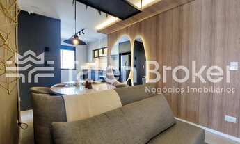 Imagem 5: Saia do aluguel Apto. 2 Dorms em Condomínio Clube. Plano Minha Casa Minha Vida