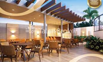 Imagem 7: Apartamento com 3 dormitórios à venda, Jd. Aquárius - SAO JOSE DOS CAMPOS - SP