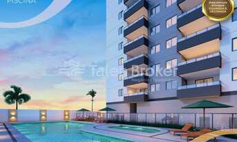 Imagem 2: Apartamento com 3 dormitórios à venda, Jd. Aquárius - SAO JOSE DOS CAMPOS - SP