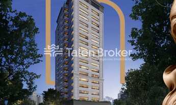 Imagem: Apartamento à venda, Vila Adyana, SAO JOSE