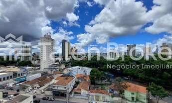 Imagem 5: Sala Comercial à venda, Centro, SAO JOSE DOS CAMPOS - SP