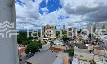 Imagem 6: Sala Comercial à venda, Centro, SAO JOSE DOS CAMPOS - SP