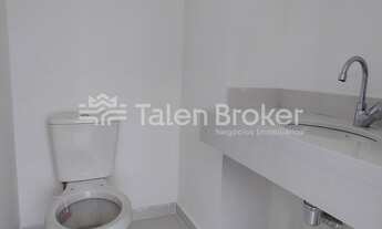 Imagem 7: Sala Comercial à venda, Centro, SAO JOSE DOS CAMPOS - SP