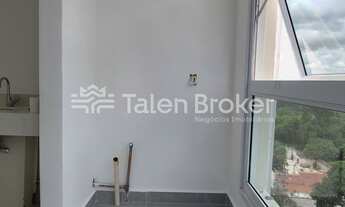 Imagem 2: Sala Comercial à venda, Centro, SAO JOSE DOS CAMPOS - SP