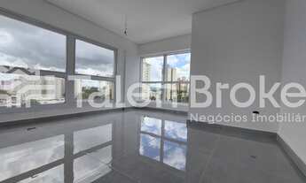 Imagem: Sala Comercial à venda, Centro, SAO JOSE