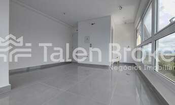 Imagem 4: Sala Comercial à venda, Centro, SAO JOSE DOS CAMPOS - SP