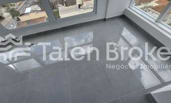 Imagem 3: Sala Comercial à venda, Centro, SAO JOSE DOS CAMPOS - SP