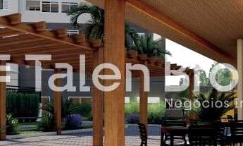 Imagem 2: Apartamento com 3 dormitórios à venda, Mirante Flamboyant, Suíte e Varanda, SAO JOSE DOS C