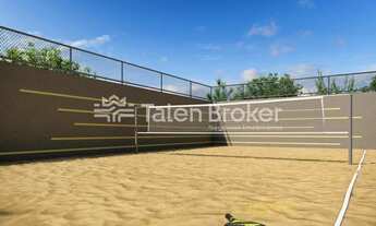 Imagem 7: Apto. 1 Dorm. próx. ao Shopping Colinas. Localização privilegiada. Pgto. facilitado