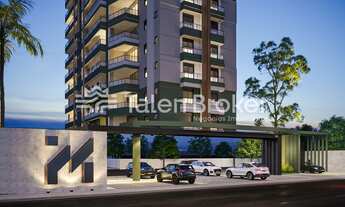 Imagem: Lançamento - Miraggio Vila Branca. Oportunidade