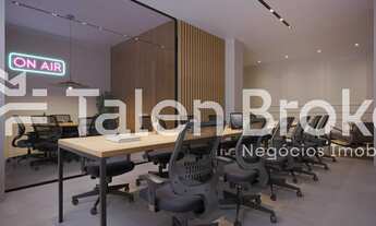 Imagem 7: Lançamento Maxximo Prime Zona Sul - São José dos Campos - SP. 3 Dorms, Varanda, Condomínio