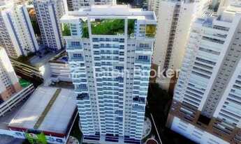 Imagem: Apartamento Duplex à venda, Icon Vila Ema