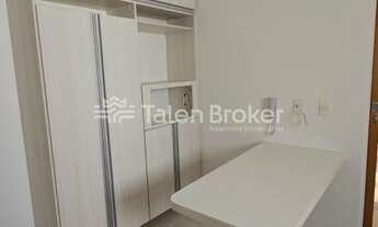 Imagem 5: Apartamento 118m , 4 Dorms, à venda ou locação no condomínio Esplanada Resort em SJCampos