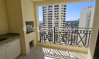 Imagem: Apartamento 118m, 4 Dorms, à venda ou